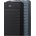Titan Пътен куфар Titan Upgrade S23 Front pocket Midnight blue Titan | Sin | МЪЖЕ | UNI