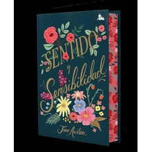 Sentido y sensibilidad Jane Austen