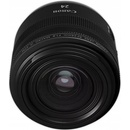 Canon RF 24 mm f/1.8 MACRO IS STM