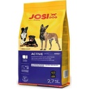 Josidog Active 2,7 kg