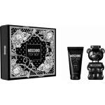 Moschino Toy Boy Комплект (EDP 30ml + SG 50ml) за Мъже