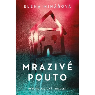 Mrazivé pouto Fortuna Libri, spol.s r. o.