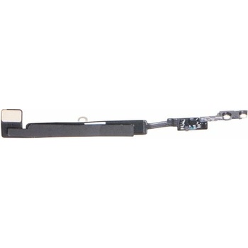 Bluetooth anténa iPhone 12 Mini IPH0177