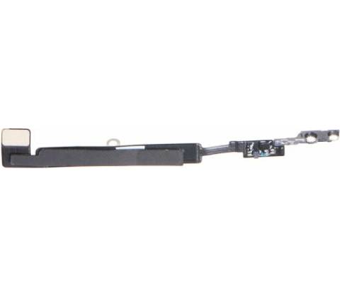 Bluetooth anténa iPhone 12 Mini IPH0177