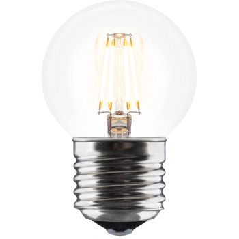 UMAGE Електрическа крушка Idea LED A+ 40 мм (4171)