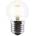 UMAGE Електрическа крушка Idea LED A+ 40 мм (4171)