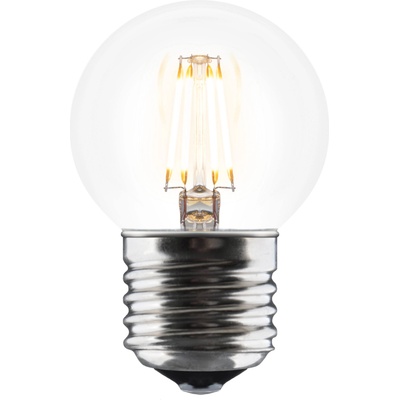 UMAGE Електрическа крушка Idea LED A+ 40 мм (4171)