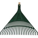 Strend Pro R122.WH 211156