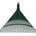 Strend Pro R122.WH 211156