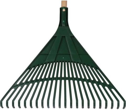Strend Pro R122.WH 211156