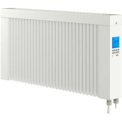 Technotherm TT-KS-S plus - 1800 W