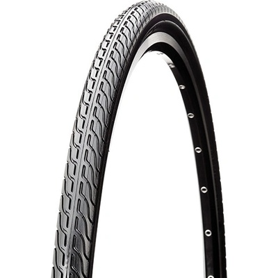 CST C1263 28x1.5/8