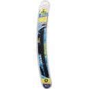 Compass FLAT MULTI 350mm 10044