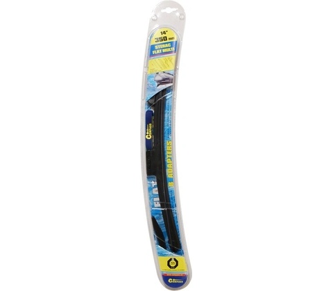 Compass FLAT MULTI 350mm 10044