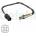Lambda sonda DELPHI ES21072-12B1 (ES2107212B1)