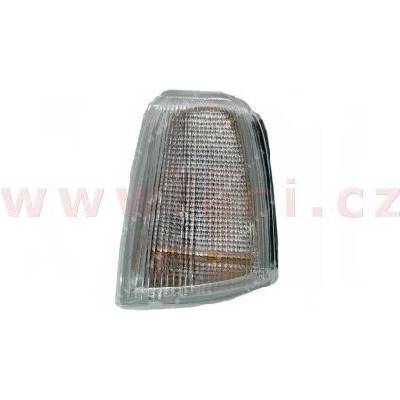 Blikač ACI 4320905