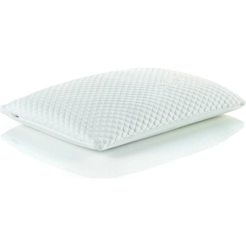Image 1 of Tempur възглавница Comfort Pillow Cloud
