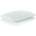 Tempur възглавница Comfort Pillow Cloud