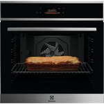 Electrolux EOE8P38X Фурна за вграждане