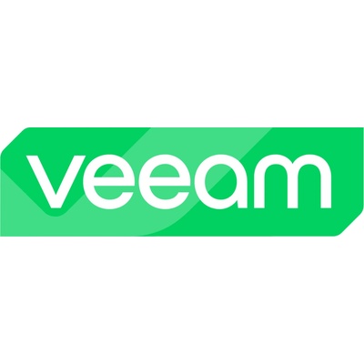 Veeam Data Cloud for Microsoft 365 V-VDCFLX-0U-SU5YP-V2