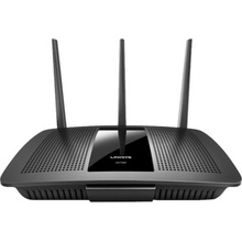 Linksys EA7300-EU