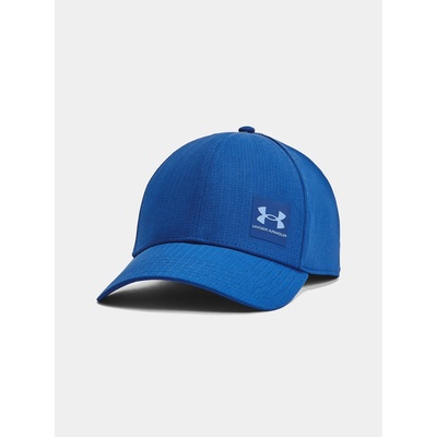 Under Armour Iso-chill Armourvent