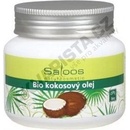 Saloos kokosový olej Bio 0,25 l
