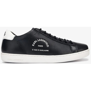 Karl Lagerfeld tenisky