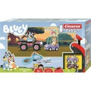 Carrera FIRST 63054 Bluey & Bingo Race