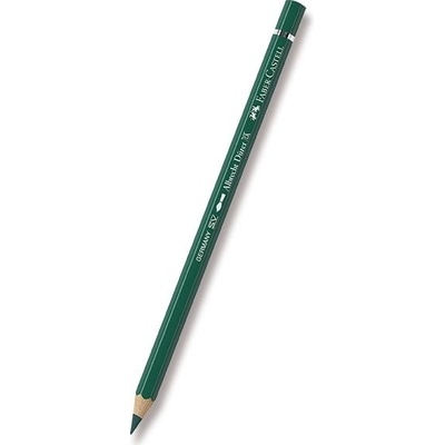 Faber-Castell 8200 Hookerova zeleň