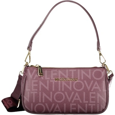 Valentino bags Дамска чанта valentino bags, Размер uni, Цвят Червен (vbs9is13reginare_roprugna)