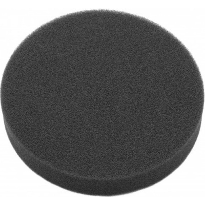 VHBW Rowenta Air Force Extreme / RH877101 / RH887101 filter penový