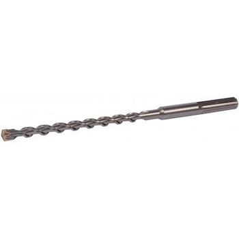 XTline XT82034