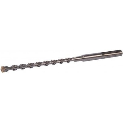 XTline XT82034