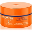Lancaster Sun Beauty tónovací gel SPF6 200 ml