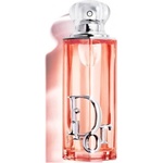 Dior Dior Addict - Peachy Glow EDP 100 ml Парфюми