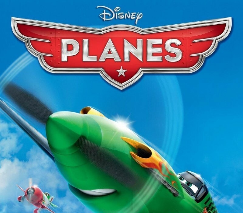 Planes