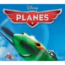 Planes
