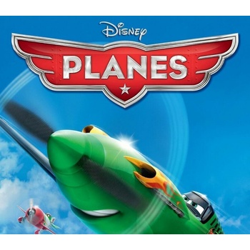 Planes