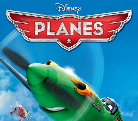 Planes