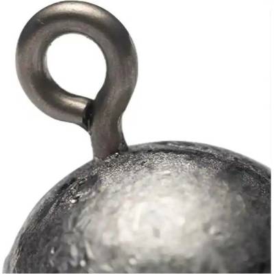 Fox Rage jigová hlava Jig X Jig Heads vel.5 10g 3 ks