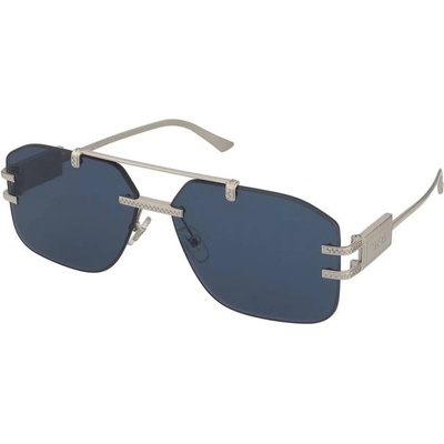 Слънчеви очила Versace VE2275 1000/80