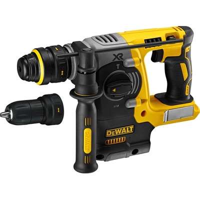 DeWalt DCH274