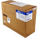 Dell 595-10002 - originální