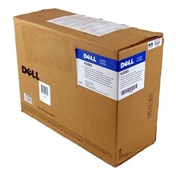 Dell 595-10002 - originální