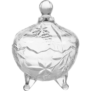 HOME UFKOV 300ml