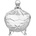 HOME UFKOV 300ml