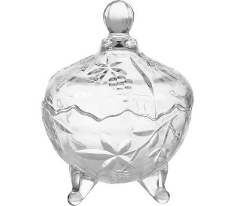 HOME UFKOV 300ml