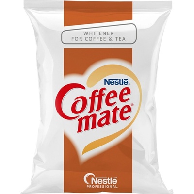 Nestlé Coffee-Mate Creamer 1000 g – Zboží Mobilmania