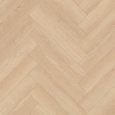 Egger NatureSense Herringbone Dub Baronia pieskový SOL2133 1,98 m²